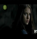 10onTop_053.JPG