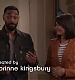 Filename=0081.jpg
Filesize=40KiB
Dimensions=720x404
Date added=Jan 11, 2019 0081.jpg