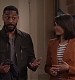 Filename=0083.jpg
Filesize=37KiB
Dimensions=720x404
Date added=Jan 11, 2019 0083.jpg