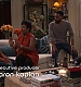 Filename=0092.jpg
Filesize=70KiB
Dimensions=720x404
Date added=Jan 11, 2019 0092.jpg