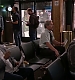 0743.jpg