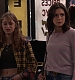 0357.jpg