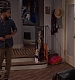 Filename=0768.jpg
Filesize=220KiB
Dimensions=1920x1080
Date added=Jan 27, 2019 0768.jpg