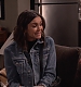 Filename=0436.jpg
Filesize=213KiB
Dimensions=1920x1080
Date added=Feb 02, 2019 0436.jpg