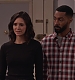 Filename=0542.jpg
Filesize=206KiB
Dimensions=1920x1080
Date added=Feb 02, 2019 0542.jpg