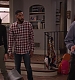 Filename=0562.jpg
Filesize=276KiB
Dimensions=1920x1080
Date added=Feb 02, 2019 0562.jpg