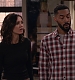 Filename=0578.jpg
Filesize=244KiB
Dimensions=1920x1080
Date added=Feb 02, 2019 0578.jpg