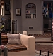 Filename=0589.jpg
Filesize=293KiB
Dimensions=1920x1080
Date added=Feb 02, 2019 0589.jpg