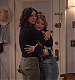 Filename=0669.jpg
Filesize=234KiB
Dimensions=1920x1080
Date added=Feb 02, 2019 0669.jpg