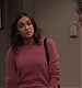 Filename=0740.jpg
Filesize=161KiB
Dimensions=1920x1080
Date added=Feb 02, 2019 0740.jpg