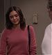 Filename=0757.jpg
Filesize=163KiB
Dimensions=1920x1080
Date added=Feb 02, 2019 0757.jpg