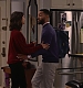 Filename=0223.jpg
Filesize=244KiB
Dimensions=1920x1080
Date added=Feb 18, 2019 0223.jpg