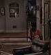 Filename=0348.jpg
Filesize=264KiB
Dimensions=1920x1080
Date added=Feb 18, 2019 0348.jpg