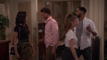 FAM0135.jpg