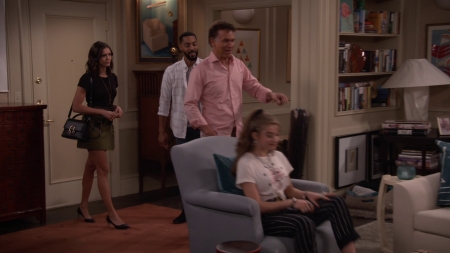 FAM0155.jpg