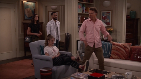 FAM0158.jpg