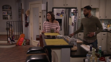 FAM0374.jpg