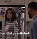 FAM0046.jpg