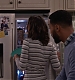 FAM0051.jpg