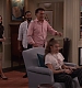 FAM0155.jpg