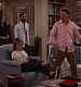 FAM0159.jpg