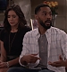 FAM0188.jpg