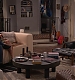 FAM0253.jpg