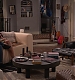 FAM0254.jpg