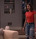 Filename=FAM0797.jpg
Filesize=219KiB
Dimensions=1920x1080
Date added=Mar 02, 2019 FAM0797.jpg