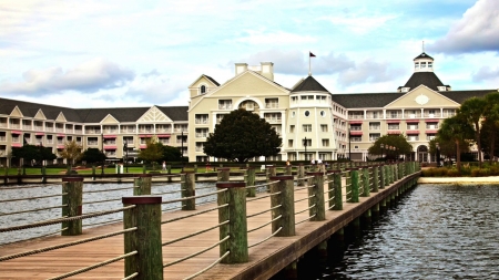 oceanview0176.jpg