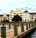 oceanview0176.jpg