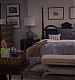 oceanview0322.jpg