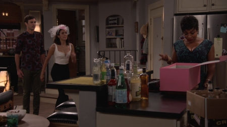 partygirl0385.jpg