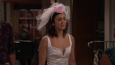 partygirl0406.jpg