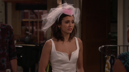 partygirl0407.jpg