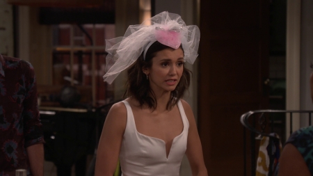 partygirl0408.jpg