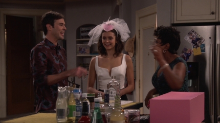 partygirl0449.jpg