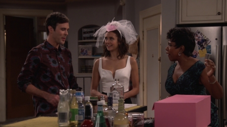 partygirl0450.jpg