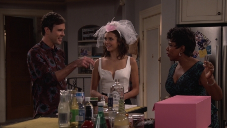 partygirl0451.jpg