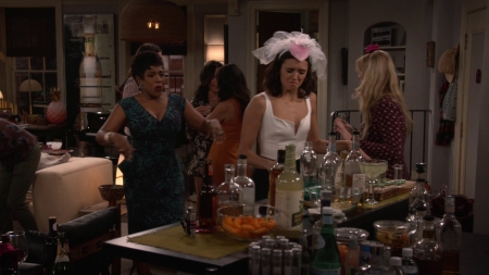 partygirl0456.jpg