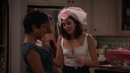 partygirl0470.jpg