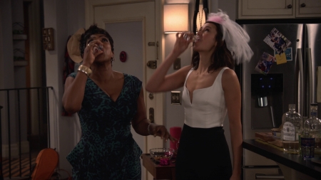 partygirl0476.jpg