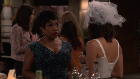 partygirl0489.jpg