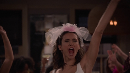 partygirl0534.jpg