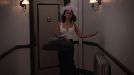 partygirl0544.jpg
