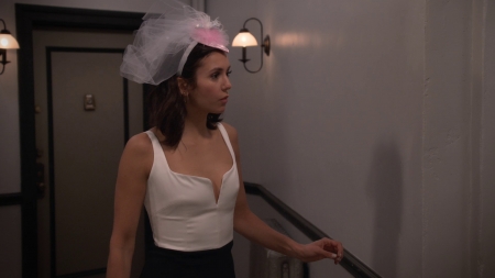 partygirl0546.jpg