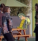 0035.jpg