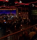 0590.jpg