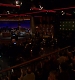 0591.jpg