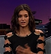 0691.jpg